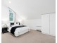 5 Warwick Avenue, Hyde Park SA 5061