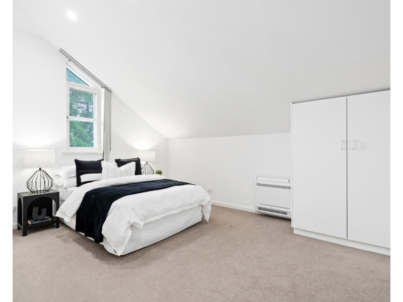 5 Warwick Avenue, Hyde Park SA 5061