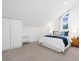 5 Warwick Avenue, Hyde Park SA 5061