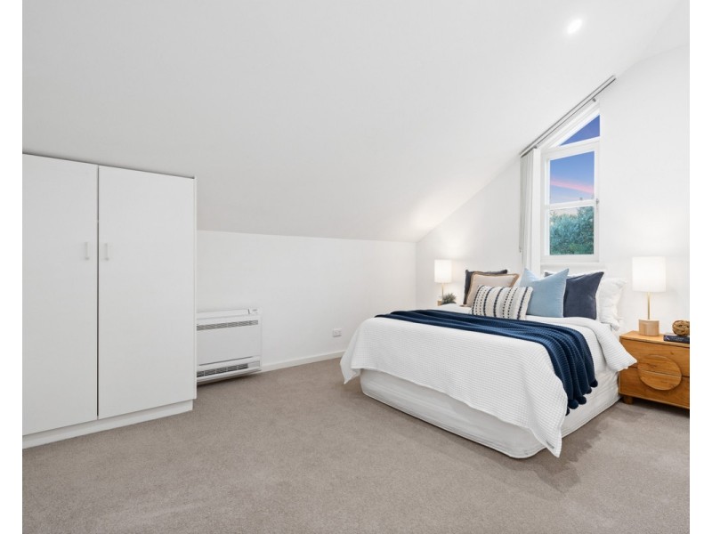 5 Warwick Avenue, Hyde Park SA 5061