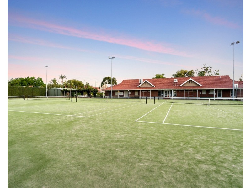 5 Warwick Avenue, Hyde Park SA 5061