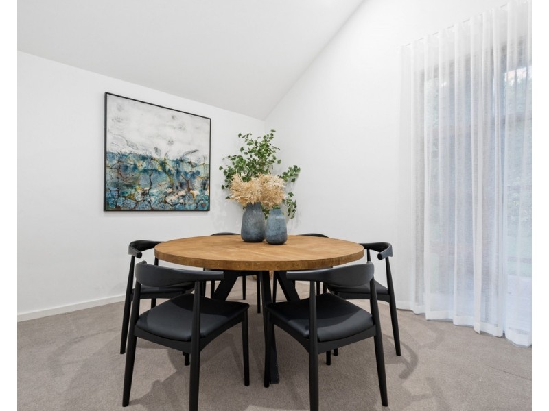 5 Warwick Avenue, Hyde Park SA 5061