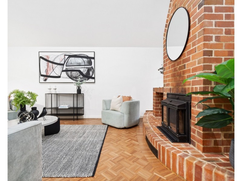5 Warwick Avenue, Hyde Park SA 5061