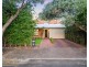 5 Warwick Avenue, Hyde Park SA 5061