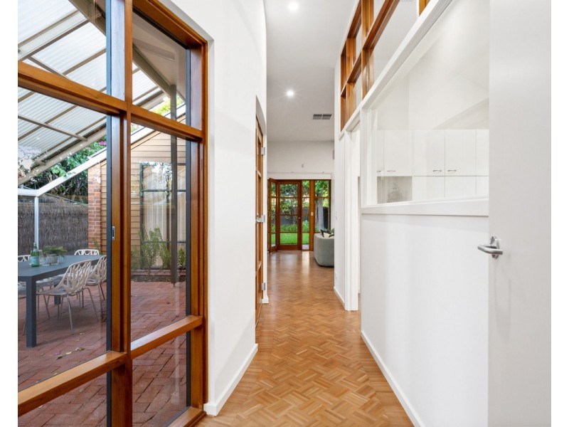5 Warwick Avenue, Hyde Park SA 5061
