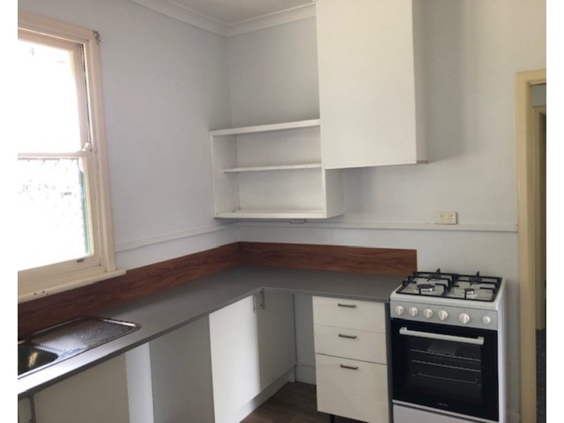 37 Banyard Avenue, Kelmscott WA 6111