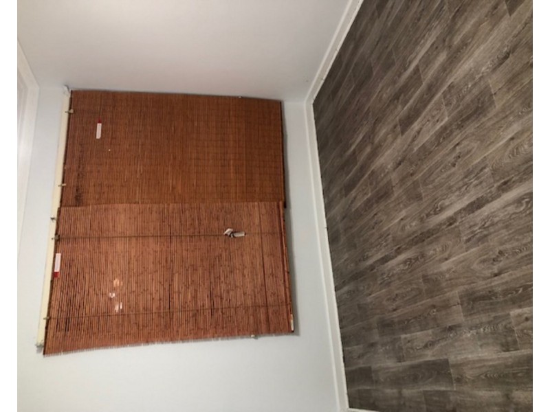 37 Banyard Avenue, Kelmscott WA 6111