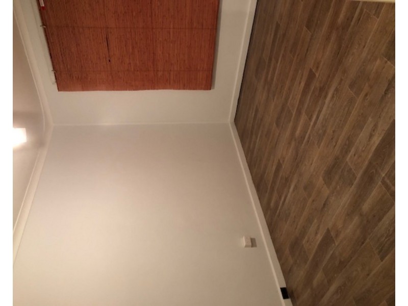 37 Banyard Avenue, Kelmscott WA 6111