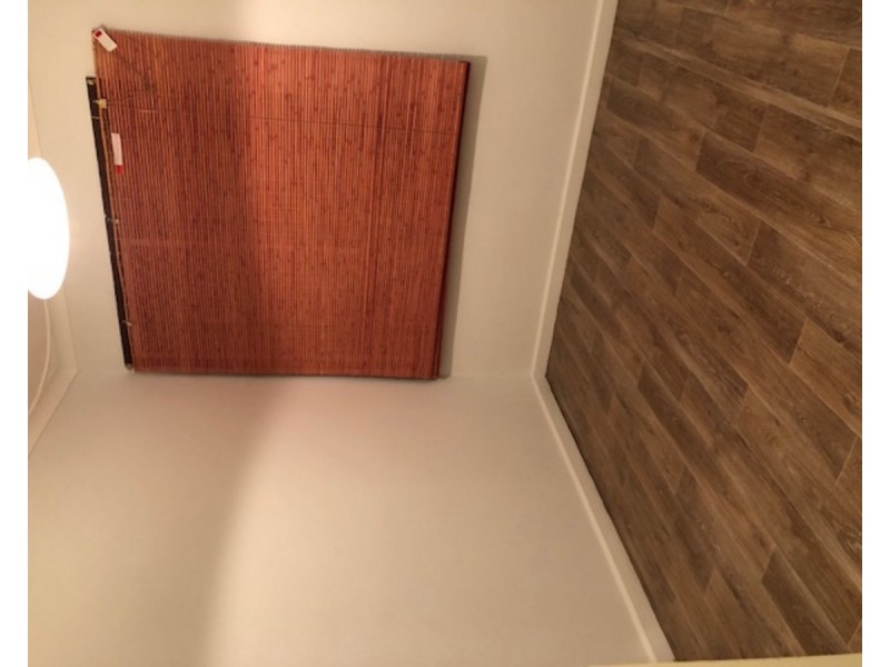 37 Banyard Avenue, Kelmscott WA 6111