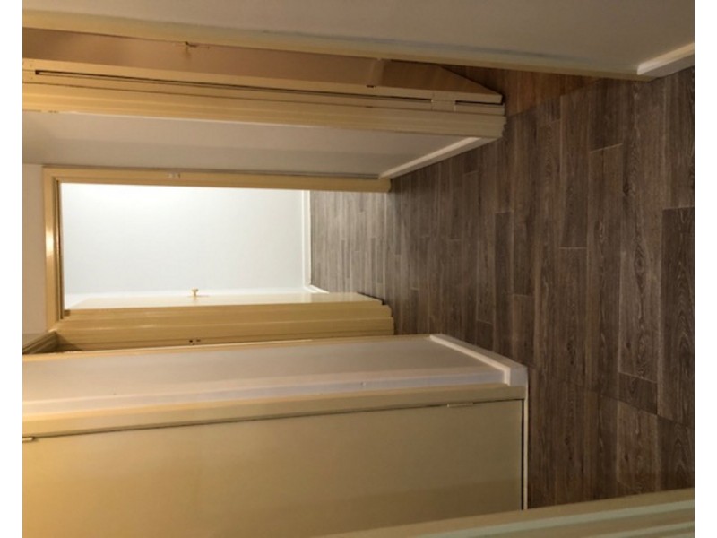 37 Banyard Avenue, Kelmscott WA 6111