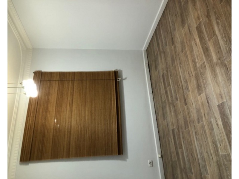 37 Banyard Avenue, Kelmscott WA 6111