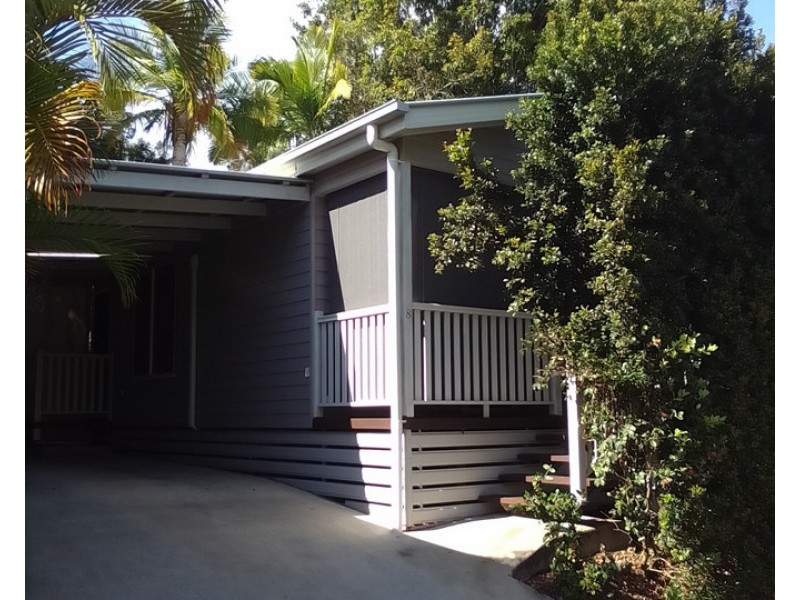 8/18 Landershute Road, Palmwoods QLD 4555