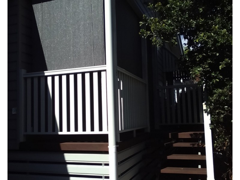 8/18 Landershute Road, Palmwoods QLD 4555