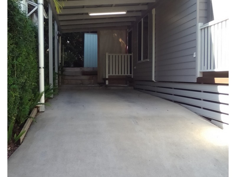 8/18 Landershute Road, Palmwoods QLD 4555