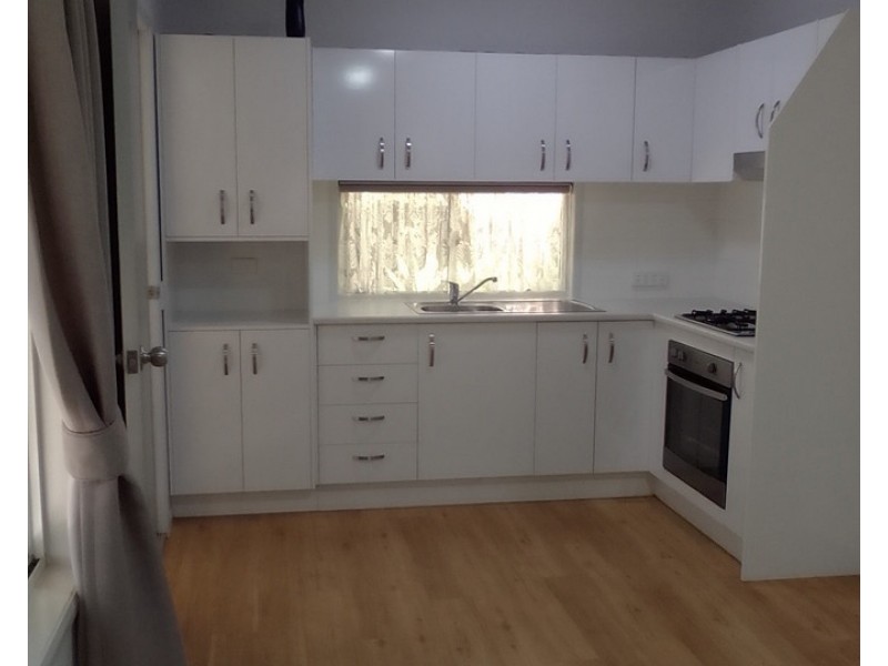 8/18 Landershute Road, Palmwoods QLD 4555