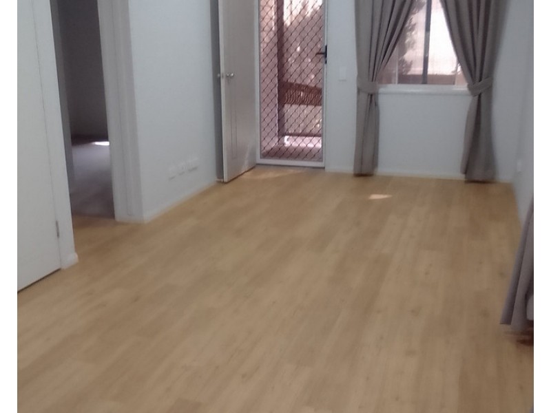 8/18 Landershute Road, Palmwoods QLD 4555