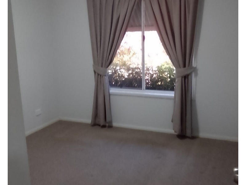 8/18 Landershute Road, Palmwoods QLD 4555