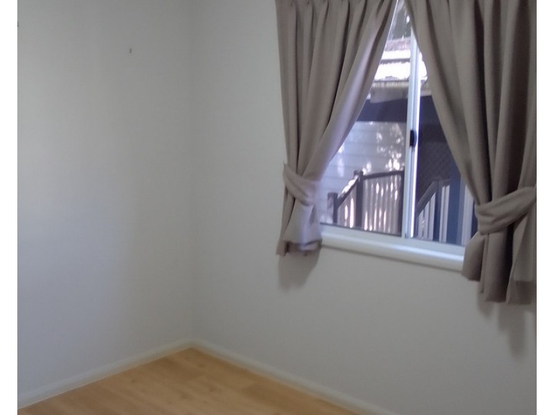 8/18 Landershute Road, Palmwoods QLD 4555