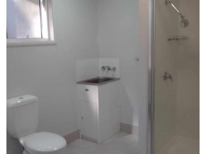 8/18 Landershute Road, Palmwoods QLD 4555