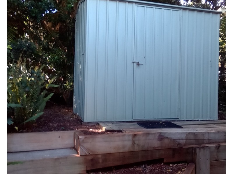 8/18 Landershute Road, Palmwoods QLD 4555