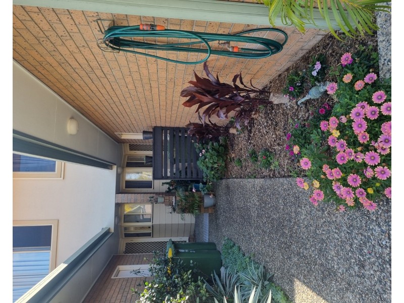 30/218 Queen Street, Cleveland QLD 4163