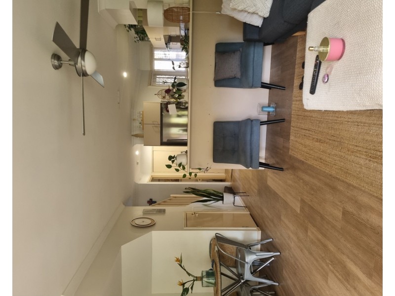 30/218 Queen Street, Cleveland QLD 4163