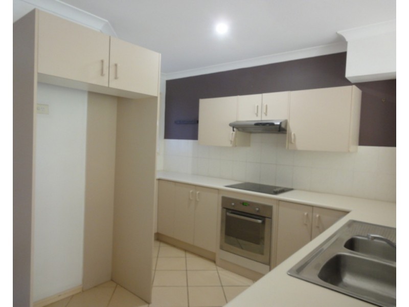 30/218 Queen Street, Cleveland QLD 4163