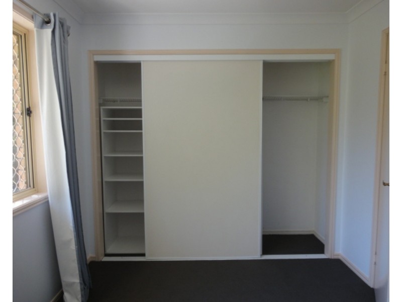 30/218 Queen Street, Cleveland QLD 4163