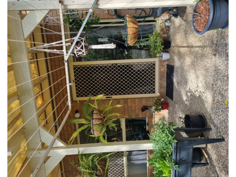 30/218 Queen Street, Cleveland QLD 4163