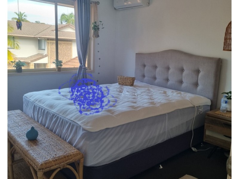 30/218 Queen Street, Cleveland QLD 4163