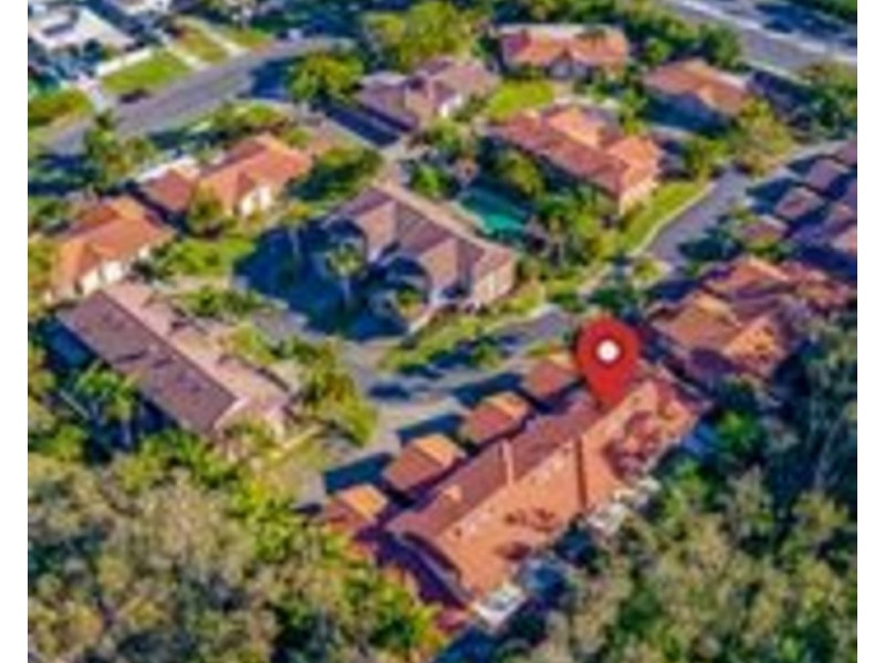 30/218 Queen Street, Cleveland QLD 4163