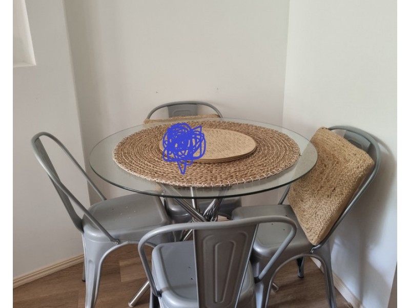 30/218 Queen Street, Cleveland QLD 4163