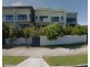 4/1 Mervyn Thomas Drive, Hope Island QLD 4212