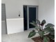 4/1 Mervyn Thomas Drive, Hope Island QLD 4212
