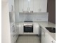 4/1 Mervyn Thomas Drive, Hope Island QLD 4212