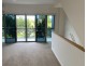 4/1 Mervyn Thomas Drive, Hope Island QLD 4212