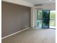 4/1 Mervyn Thomas Drive, Hope Island QLD 4212