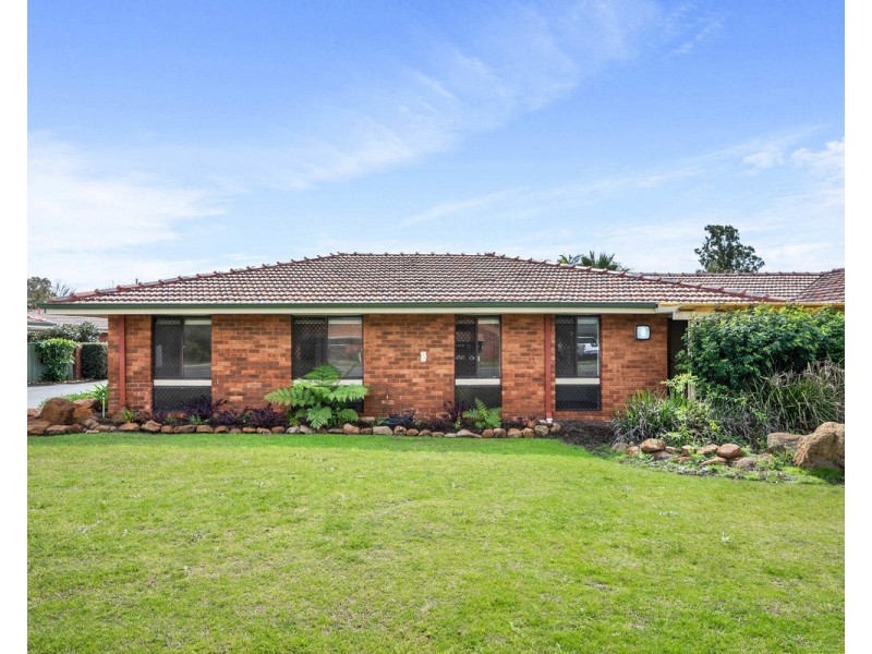 4/1 Dobie Street, Bull Creek WA 6149