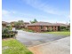 4/1 Dobie Street, Bull Creek WA 6149