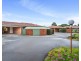 4/1 Dobie Street, Bull Creek WA 6149