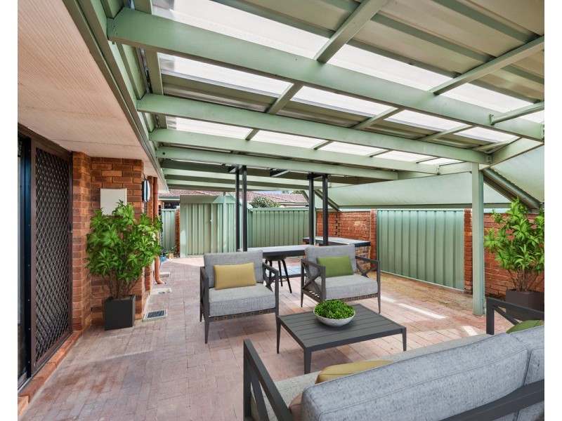 4/1 Dobie Street, Bull Creek WA 6149