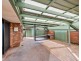 4/1 Dobie Street, Bull Creek WA 6149