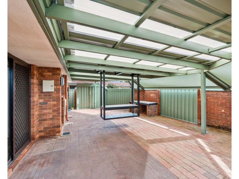 4/1 Dobie Street, Bull Creek WA 6149