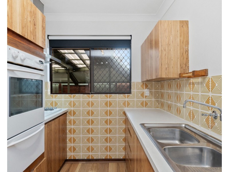 4/1 Dobie Street, Bull Creek WA 6149