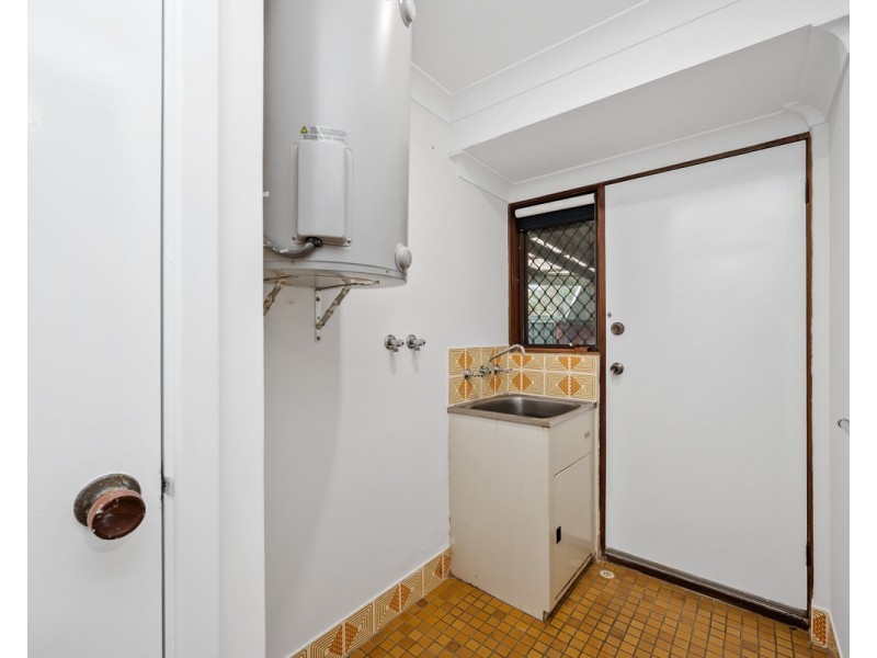 4/1 Dobie Street, Bull Creek WA 6149