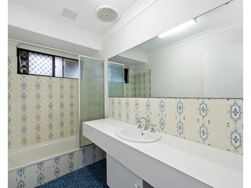 4/1 Dobie Street, Bull Creek WA 6149