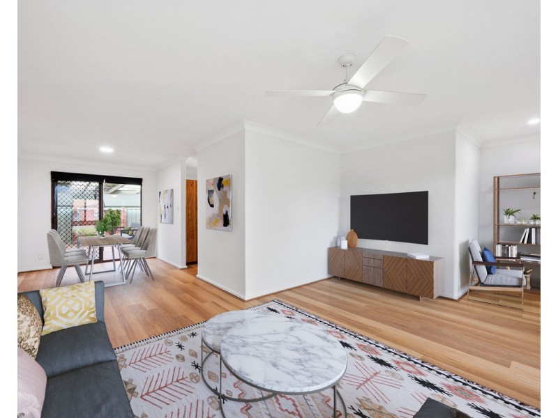 4/1 Dobie Street, Bull Creek WA 6149