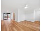 4/1 Dobie Street, Bull Creek WA 6149