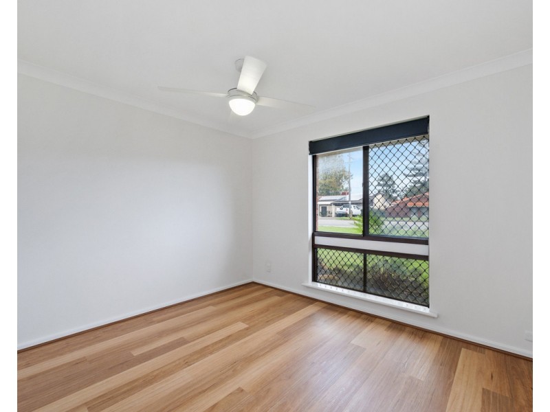 4/1 Dobie Street, Bull Creek WA 6149