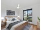 4/1 Dobie Street, Bull Creek WA 6149